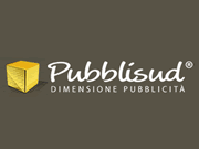 Pubblisud