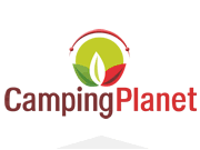 Visita lo shopping online di CampingPlanet