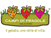 Campi di Fragole