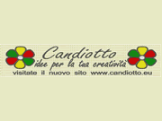 Candiotto logo