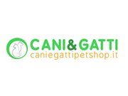 Caniegattipetshop.it