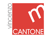 Vincenzo Cantone Mobili logo