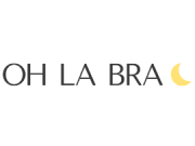 Visita lo shopping online di Oh La Bra