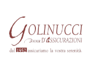 Golinucci logo