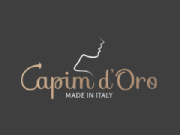 Capim d'Oro