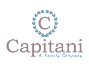 Capitani logo