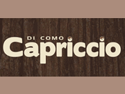 Visita lo shopping online di Capriccio di Como