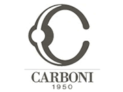 Visita lo shopping online di Carboni 1950