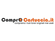 Comprocartuccia.it logo