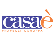 Casaè