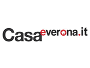 Visita lo shopping online di Casaeverona.it