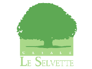 Visita lo shopping online di Casale Le Selvette