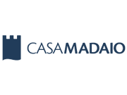 Casa Madaio logo