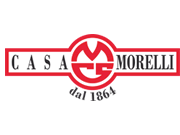 Visita lo shopping online di Casa Morelli