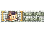 Case delle Bambole