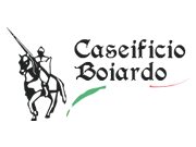 Visita lo shopping online di Caseificio Boiardo