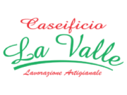 Caseificio La Valle logo