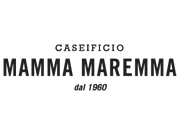 Caseificio Mamma Maremma logo