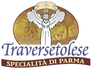 La Traversetolese logo