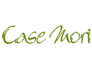 Case Mori logo