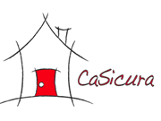 Casicura logo