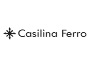 Casilina Ferro logo