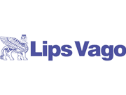 Lips Vago logo