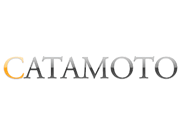 Catamoto