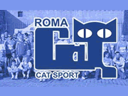 Catsport logo