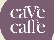 Cà'Vè Caffè logo