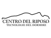 Visita lo shopping online di Centro del Riposo