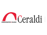 Visita lo shopping online di Ceraldi