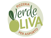 Pizzeria verde oliva