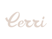 Visita lo shopping online di Cerri Srl
