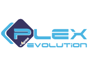 Plexevolution