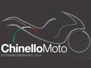 Visita lo shopping online di Chinello Moto