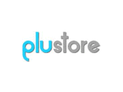 Plustore