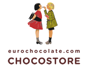 Chocostore logo