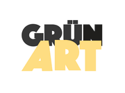 Grun Art logo