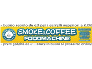 Visita lo shopping online di Smoke&Coffee