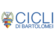 Cicli di Bartolomei logo