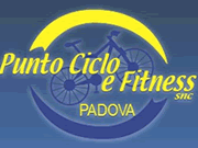 Punto Ciclo e Fitness