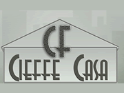 Cieffe Casa logo