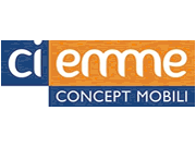 CiemmeMobili.it logo