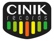 Visita lo shopping online di Cinik Records