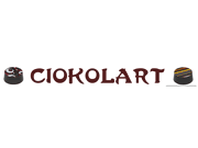 Ciokolart logo