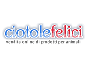 CiotoleFelici logo