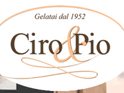 Visita lo shopping online di Ciro&Pio