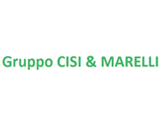 Cisi&Marelli riparazioni logo