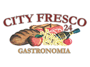 Visita lo shopping online di Cityfresco